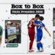 box-to-box-piala-presiden-2026:-filosofi-nomor-8-dalam-kegembiraan-sepak-bola-indonesia