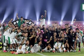 persebaya-juara-piala-presiden-2026,-bernardo-tavares-ajak-bonek-penuhi-gbt-pada-15-agustus