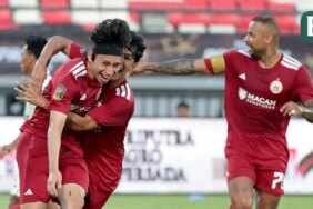 shin-tae-yong-genjot-persija-dalam-tc-di-thailand-selama-2-pekan,-tambah-3-pemain-baru