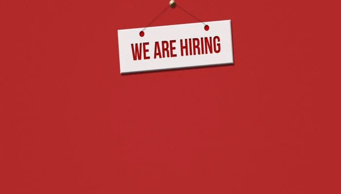 realitas-loker-di-jogja:-syaratnya-begitu-banyak,-tapi-gajinya-bikin-nangis