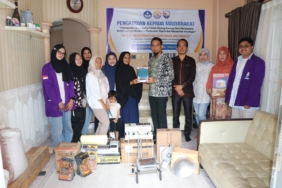 umkm-kipang-kacang-gemi-bersaudara-didorong-naik-kelas