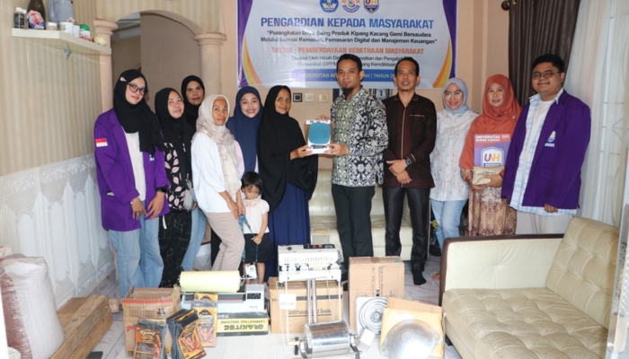 umkm-kipang-kacang-gemi-bersaudara-didorong-naik-kelas