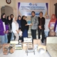umkm-kipang-kacang-gemi-bersaudara-didorong-naik-kelas