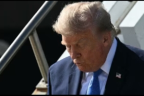 trump-abaikan-nuklir-iran-demi-selat-hormuz,-teheran-ajukan-syarat-berat