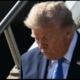 trump-abaikan-nuklir-iran-demi-selat-hormuz,-teheran-ajukan-syarat-berat