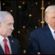 netanyahu-tolak-rencana-damai-as,-tegaskan-tidak-ada-negara-palestina