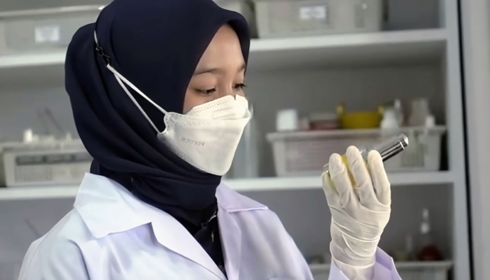 tahapan-maklon-kosmetik-dari-ide-ke-izin-bpom