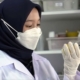 tahapan-maklon-kosmetik-dari-ide-ke-izin-bpom