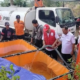 dprd-jatim-desak-solusi-permanen-kekeringan-di-19-kabupaten/kota
