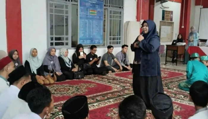 contoh-pidato-bahasa-jawa-tema-kemerdekaan-untuk-hut-ri