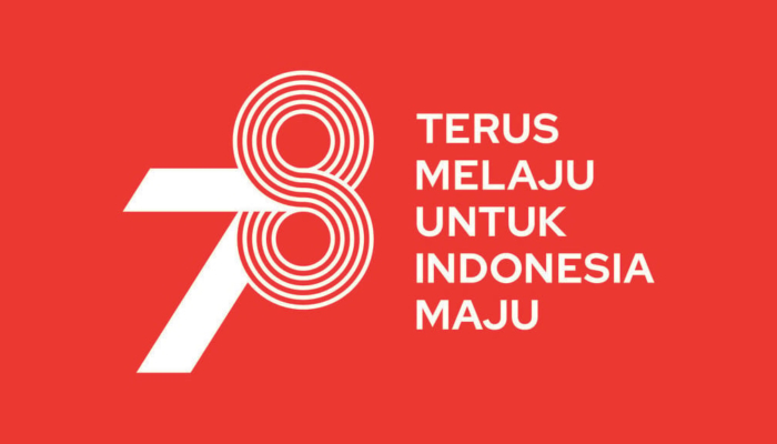 contoh-surat-undangan-hut-ri-untuk-warga-dan-link-unduhnya
