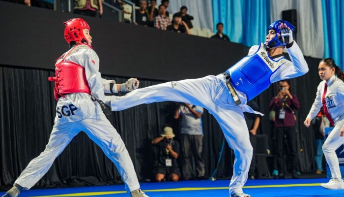26-atlet-indonesia-raih-medali-dari-kejuaraan-taekwondo-asia