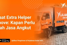 manfaat-extra-helper-lalamove