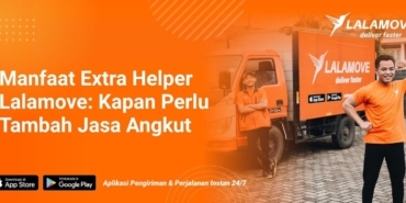 manfaat-extra-helper-lalamove