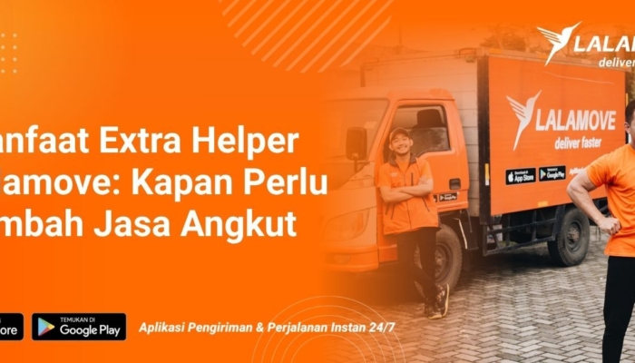manfaat-extra-helper-lalamove
