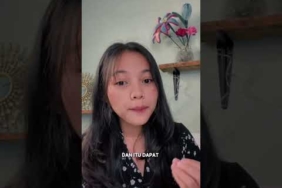 Fakta Unik Menahan Bersin #faktaunik #bersin #teorikonspirasi #shorts #youtubeshorts #fyp #viral