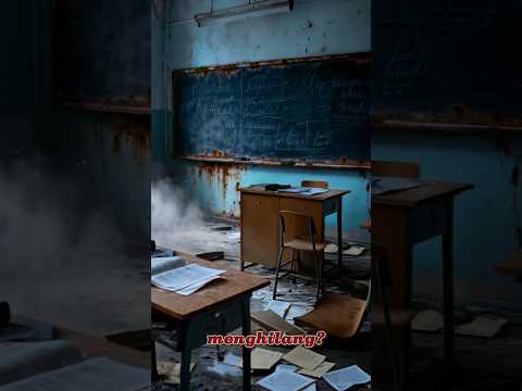 teori konspirasikonspirasi duniamisteri duniamisteri shorts#teorikonspirasi#misteri#fyp#viral