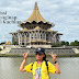 rekomendasi-tempat-menginap-strategis-di-kuching:-review-56-hotel-dan-theatre-hotel