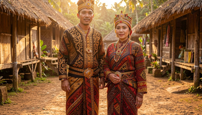 kisah-ndu-wela-runus-dan-mentimun,-cerita-rakyat-dari-manggarai-nusa-tenggara-timur