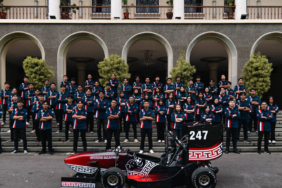 tim-balap-ugm-siapkan-mobil-hybrid-pertama-ikuti-kompetisi-formula-sae-italy-2026
