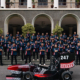 tim-balap-ugm-siapkan-mobil-hybrid-pertama-ikuti-kompetisi-formula-sae-italy-2026