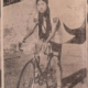 melihat-kiprah-muriani-budiwan,-dari-pembalap-sepeda-hingga-sabet-titel-ratu-pantai-bina-ria-1969