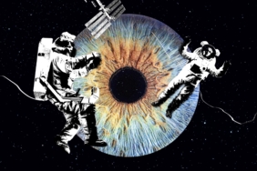 space-agencies-are-trying-to-keep-astronauts-from-losing-their-sight