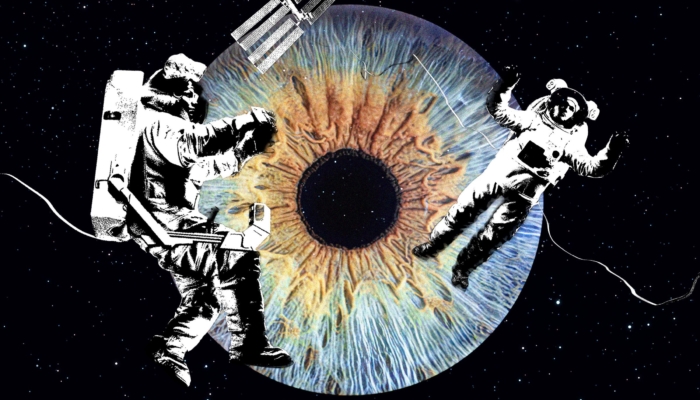 space-agencies-are-trying-to-keep-astronauts-from-losing-their-sight