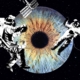 space-agencies-are-trying-to-keep-astronauts-from-losing-their-sight