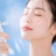 6-face-mist-terbaik-untuk-wajah-lebih-glowing