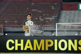 gelar-pemain-terbaik-piala-presiden-2026-jadi-modal-francisco-rivera-menatap-bri-super-league