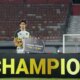 gelar-pemain-terbaik-piala-presiden-2026-jadi-modal-francisco-rivera-menatap-bri-super-league