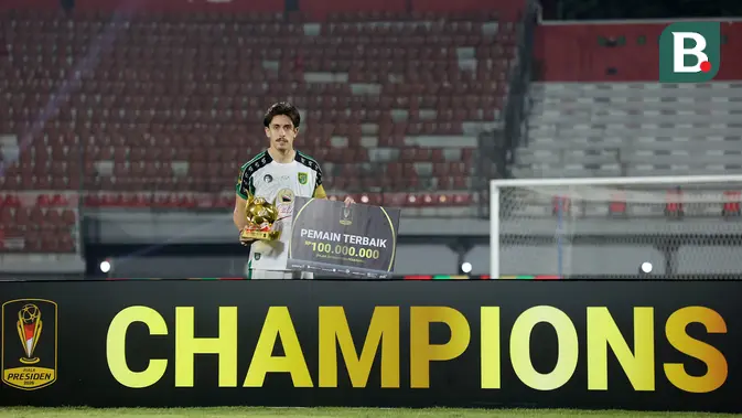 gelar-pemain-terbaik-piala-presiden-2026-jadi-modal-francisco-rivera-menatap-bri-super-league