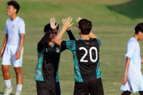 dua-uji-coba-jadi-pemanasan,-psim-siap-hadapi-tim-liga-1-pekan-ini