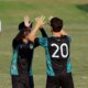 dua-uji-coba-jadi-pemanasan,-psim-siap-hadapi-tim-liga-1-pekan-ini