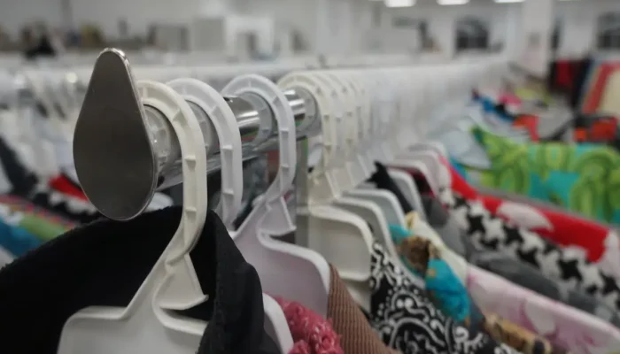 larang-thrifting-boleh-saja,-asal-baju-lokal-harganya-nggak-bikin-puasa-seminggu