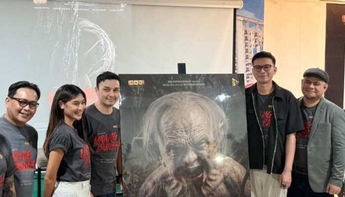 film-urang-bunian-tayang-september,-angkat-kisah-mistis-dari-tanah-melayu