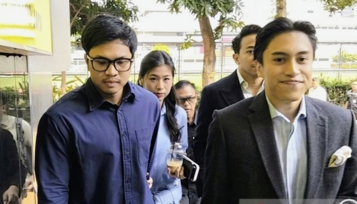diperiksa-polisi-lagi,-bigmo-kapok-dan-janji-buat-konten-mendidik