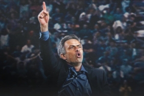 nonton-dokumenter-mourinho-sub-indo,-jadwal-tayang-&-link