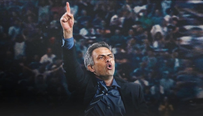 nonton-dokumenter-mourinho-sub-indo,-jadwal-tayang-&-link