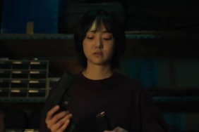nonton-a-shop-for-killers-2-eps-7-8-sub-indo,-serangan-babylon