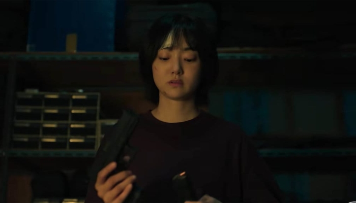 nonton-a-shop-for-killers-2-eps-7-8-sub-indo,-serangan-babylon