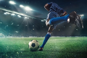 jadwal-bola-malam-ini-11-12-agustus:-ada-juventus,-ucl,-uecl
