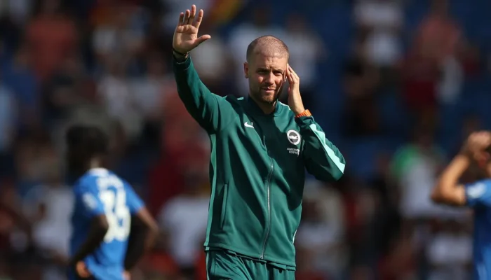 fabian-hurzeler-optimis-brighton-tetap-kompetitif-di-musim-depan