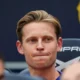 frenkie-de-jong-bingung-keputusan-barcelona-mendatangkan-rodri