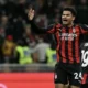 rmc-sport-ungkap-kesepakatan-transfer-pinjaman-zachary-athekame-ke-lyon
