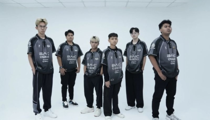 dewa-united-esports-umumkan-jadwal-laga-tim-untuk-mpl-id-musim-ke-18