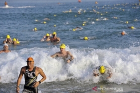 triathlon-siapkan-enam-atlet-untuk-asian-games-2026