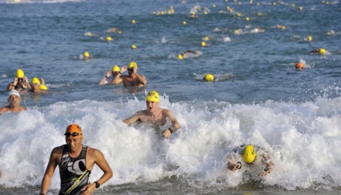 triathlon-siapkan-enam-atlet-untuk-asian-games-2026
