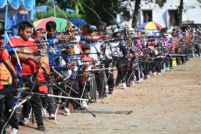 para-panahan-indonesia-berlaga-di-india-sebelum-ke-asian-para-games